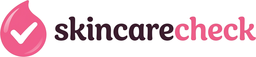 skincarecheck